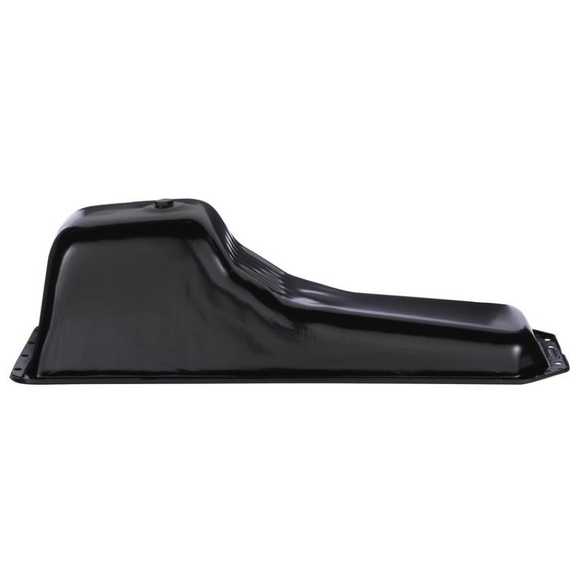 SPECTRA PREMIUM DTP03A Engine Oil Pan
