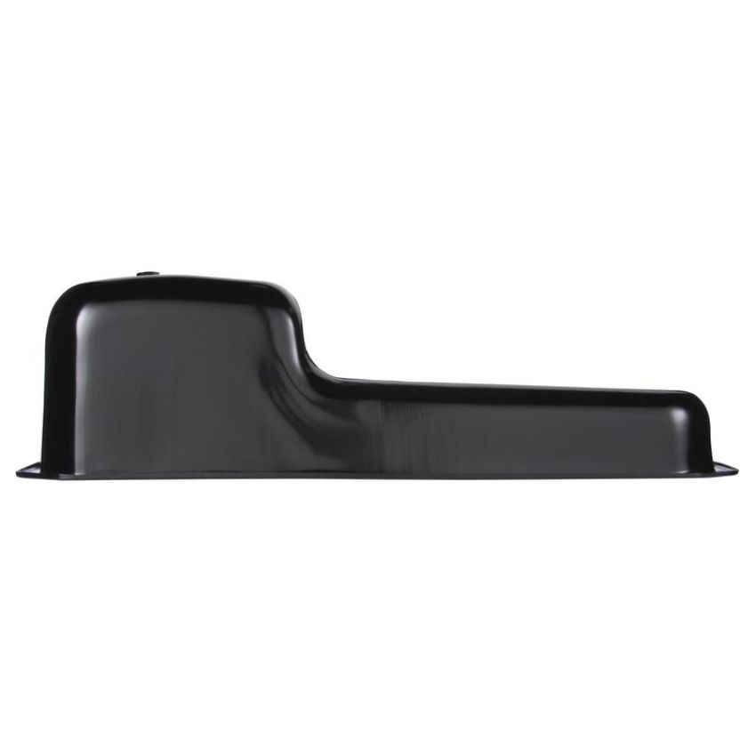 SPECTRA PREMIUM DTP04A Engine Oil Pan