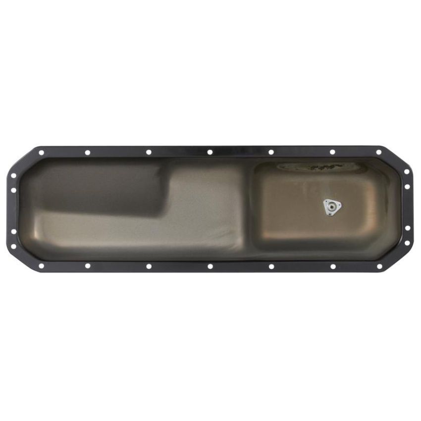 SPECTRA PREMIUM DTP04A Engine Oil Pan