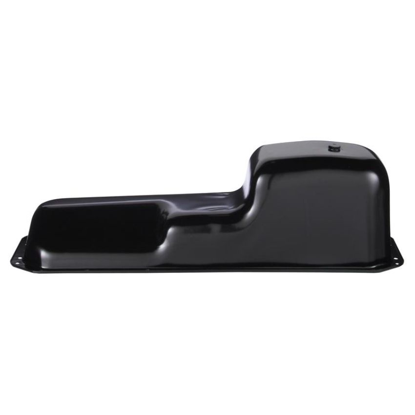 SPECTRA PREMIUM DTP04A Engine Oil Pan