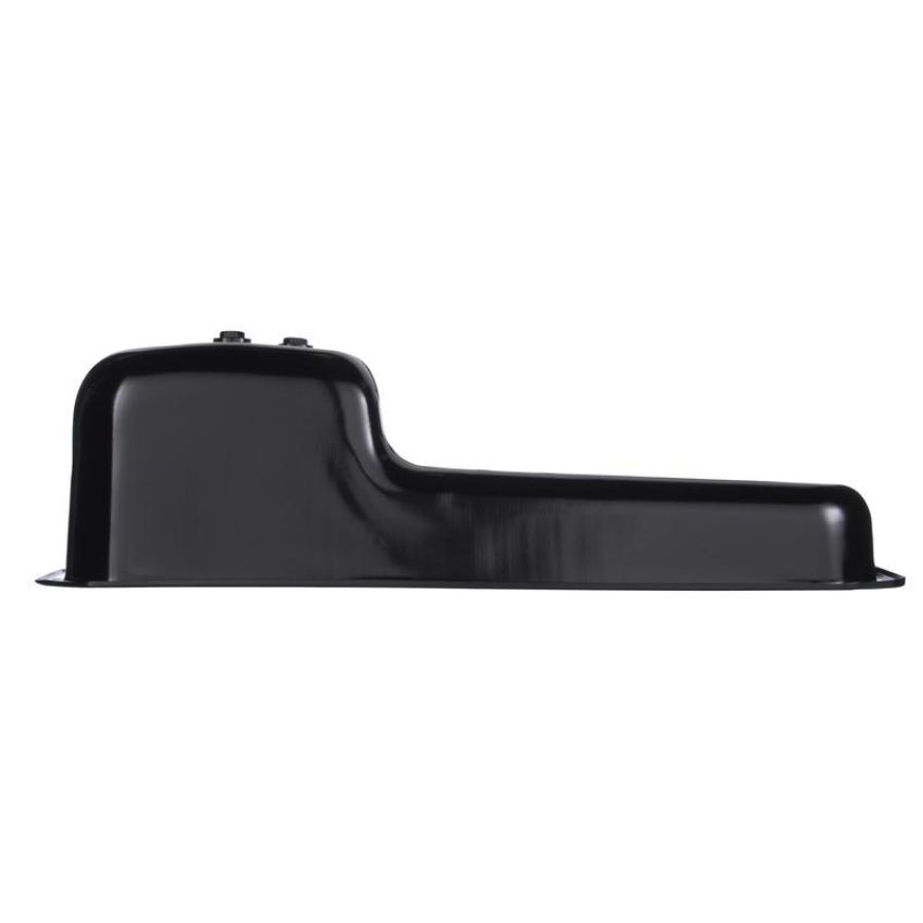 SPECTRA PREMIUM DTP04B Engine Oil Pan