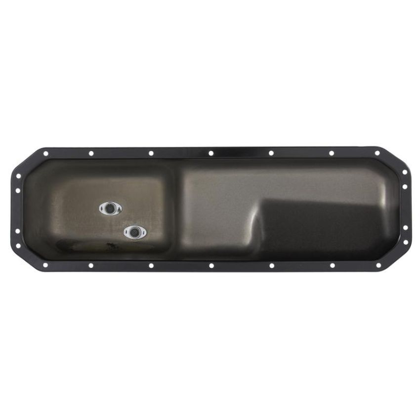 SPECTRA PREMIUM DTP04B Engine Oil Pan
