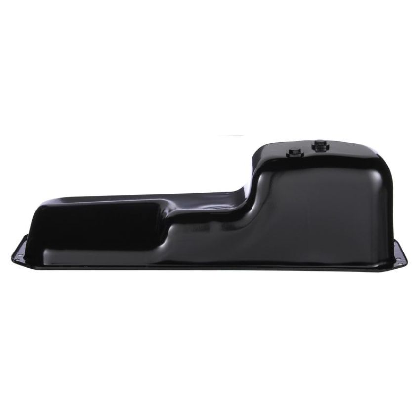 SPECTRA PREMIUM DTP04B Engine Oil Pan