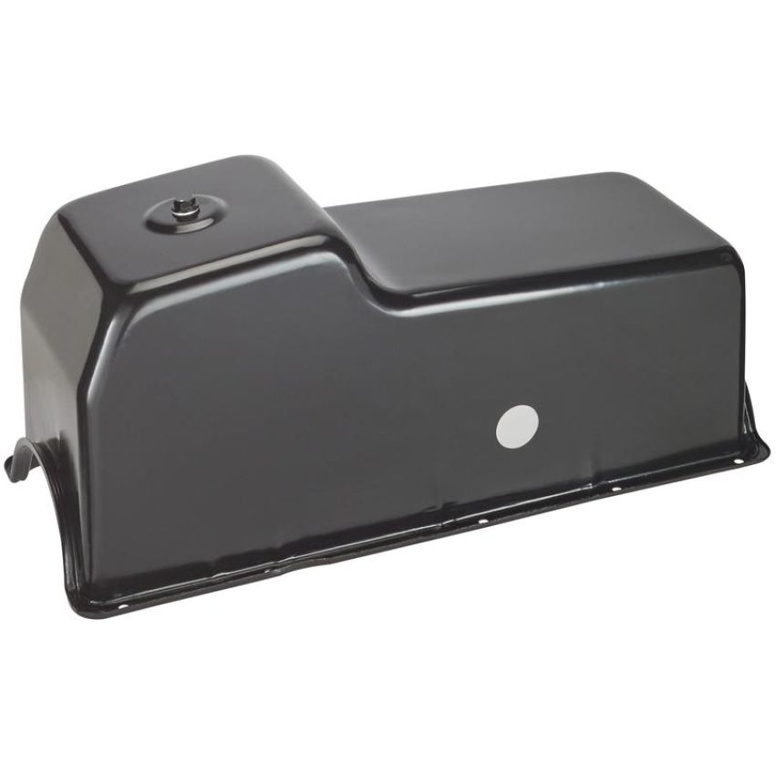 SPECTRA PREMIUM DTP05A Engine Oil Pan