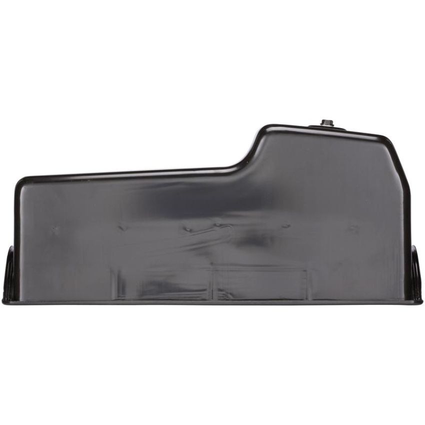 SPECTRA PREMIUM DTP05A Engine Oil Pan