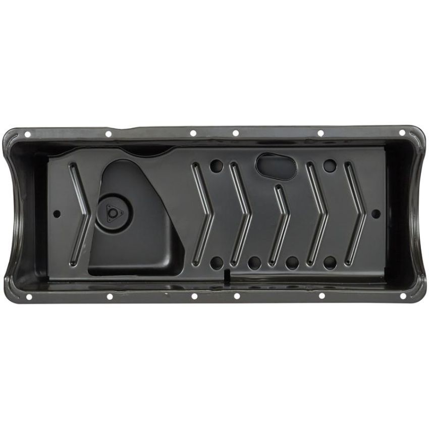 SPECTRA PREMIUM DTP05A Engine Oil Pan