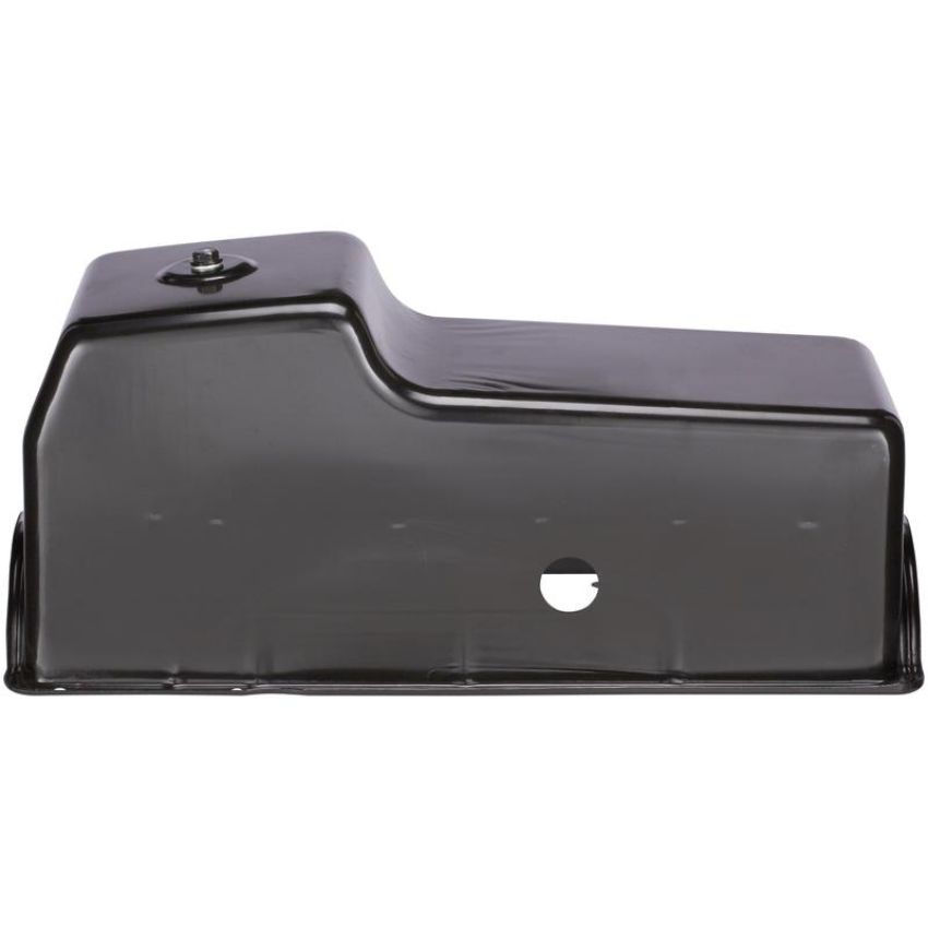 SPECTRA PREMIUM DTP05A Engine Oil Pan
