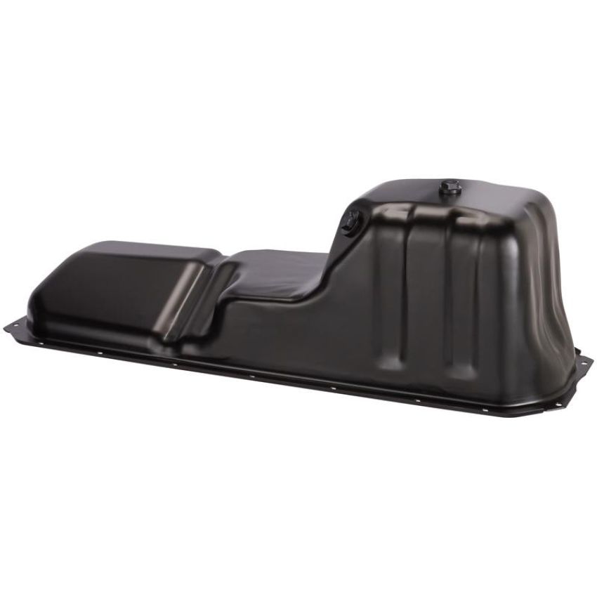 SPECTRA PREMIUM DTP07A Engine Oil Pan