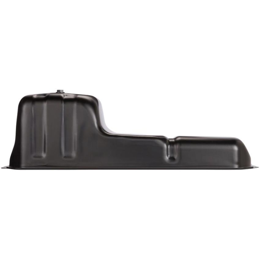 SPECTRA PREMIUM DTP07A Engine Oil Pan