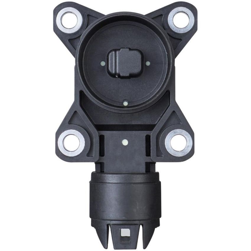 SPECTRA PREMIUM ECS1001 Engine Variable Valve Timing (VVT) Eccentric Shaft Position Sensor