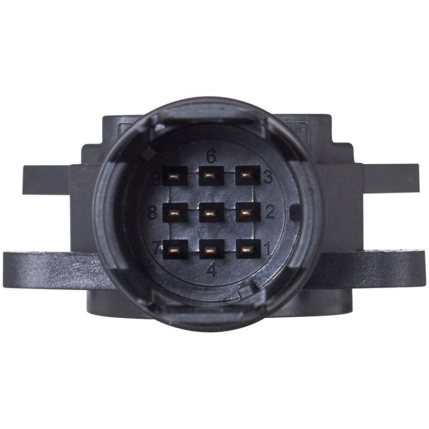 SPECTRA PREMIUM ECS1001 Engine Variable Valve Timing (VVT) Eccentric Shaft Position Sensor
