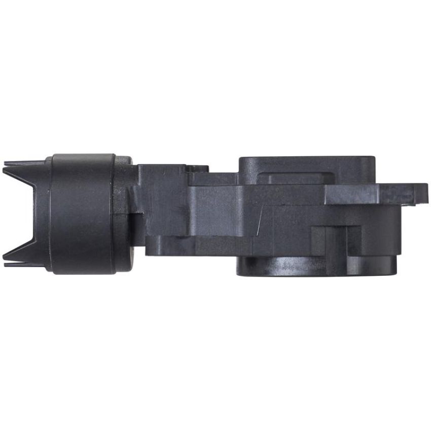 SPECTRA PREMIUM ECS1001 Engine Variable Valve Timing (VVT) Eccentric Shaft Position Sensor