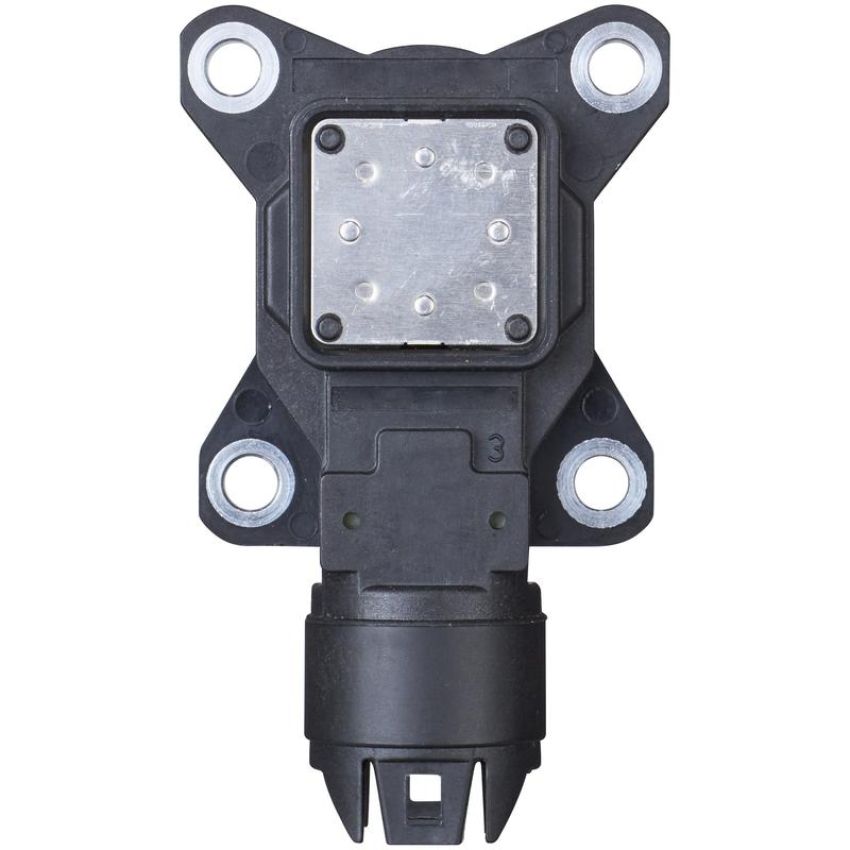 SPECTRA PREMIUM ECS1001 Engine Variable Valve Timing (VVT) Eccentric Shaft Position Sensor