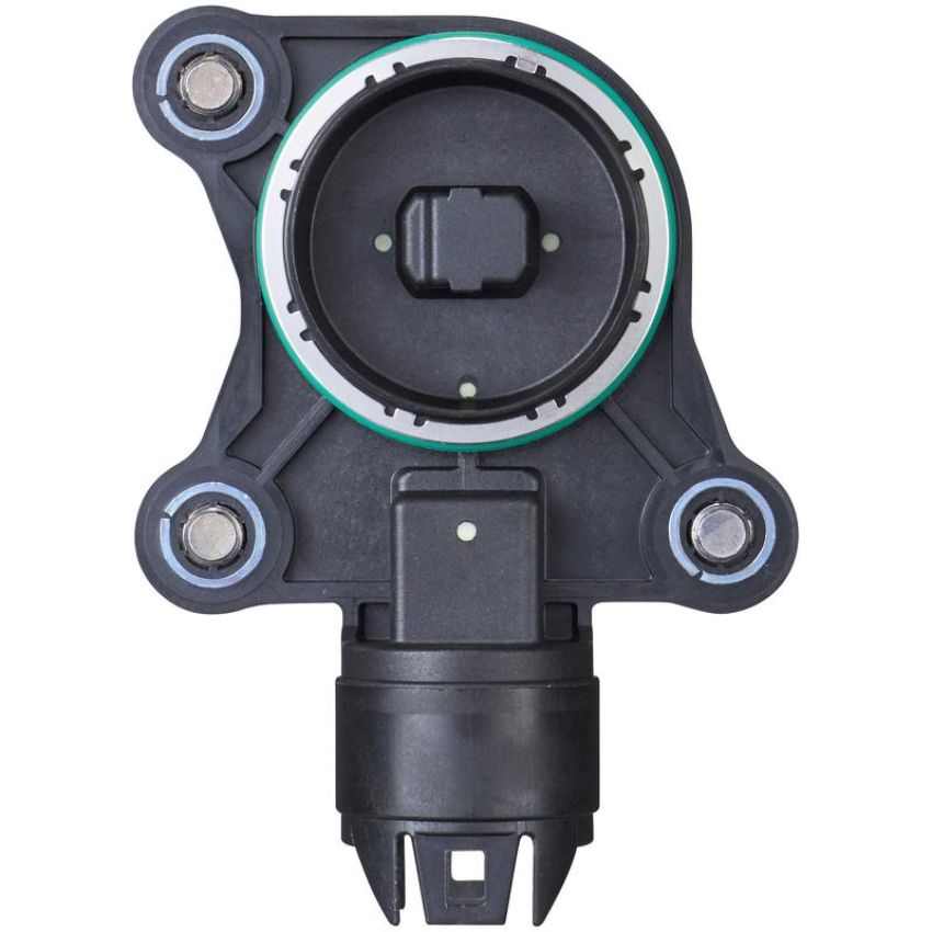 SPECTRA PREMIUM ECS1003 Engine Variable Valve Timing (VVT) Eccentric Shaft Position Sensor