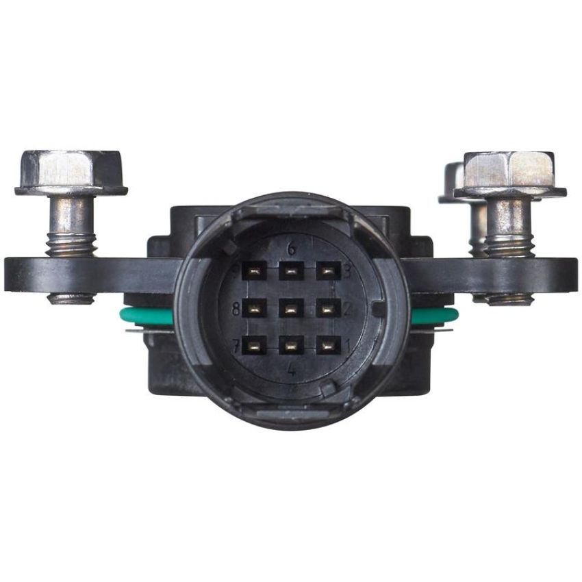 SPECTRA PREMIUM ECS1003 Engine Variable Valve Timing (VVT) Eccentric Shaft Position Sensor