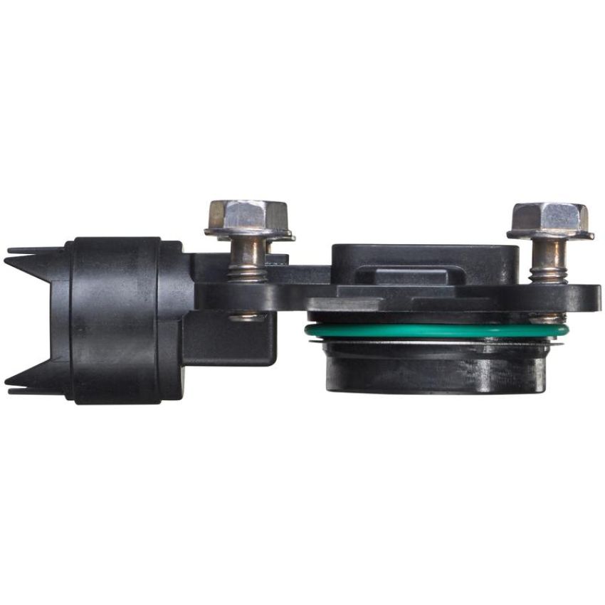 SPECTRA PREMIUM ECS1003 Engine Variable Valve Timing (VVT) Eccentric Shaft Position Sensor