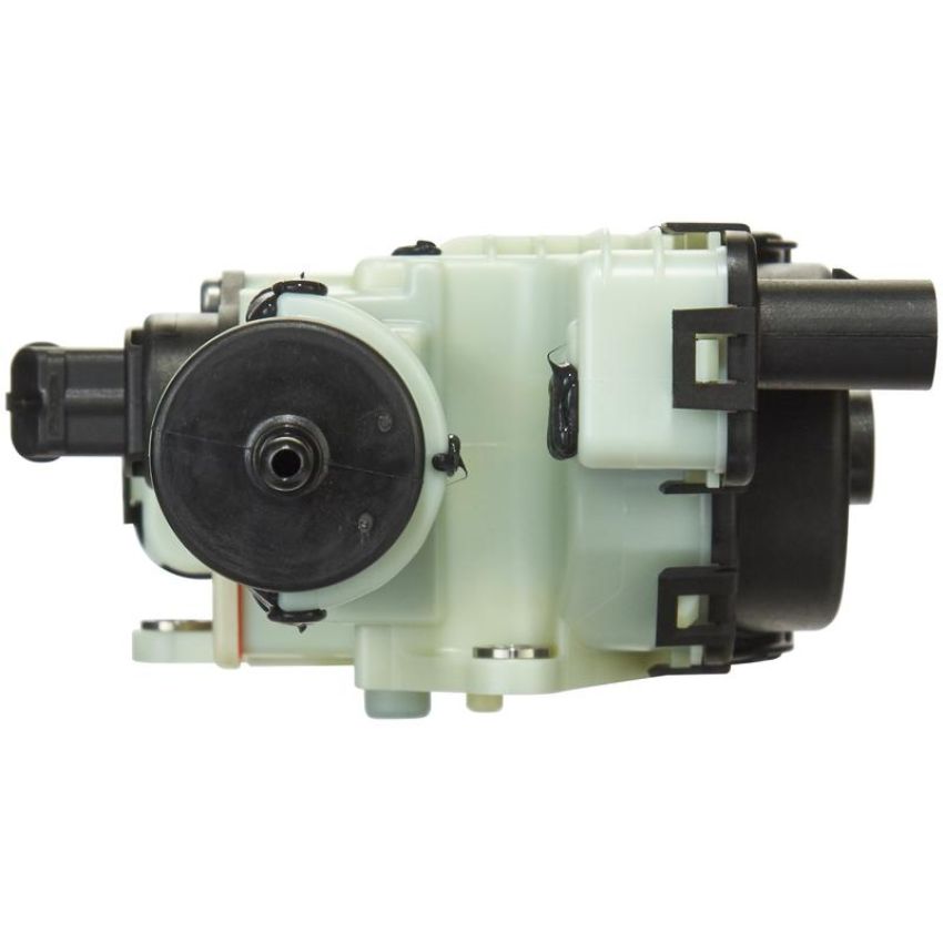 SPECTRA PREMIUM EM1100DSP Diesel Exhaust Fluid (DEF) Pump