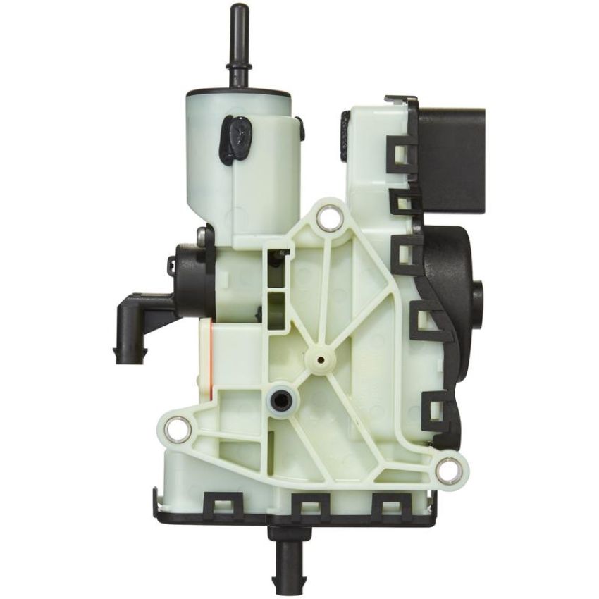 SPECTRA PREMIUM EM1100DSP Diesel Exhaust Fluid (DEF) Pump
