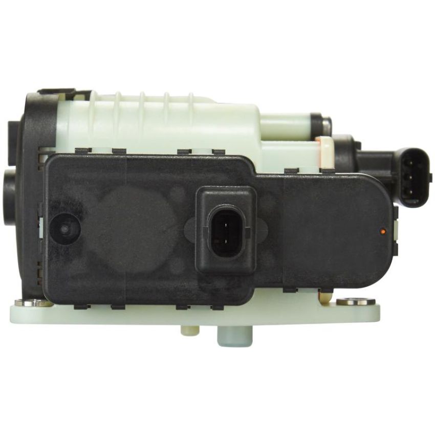SPECTRA PREMIUM EM1100DSP Diesel Exhaust Fluid (DEF) Pump