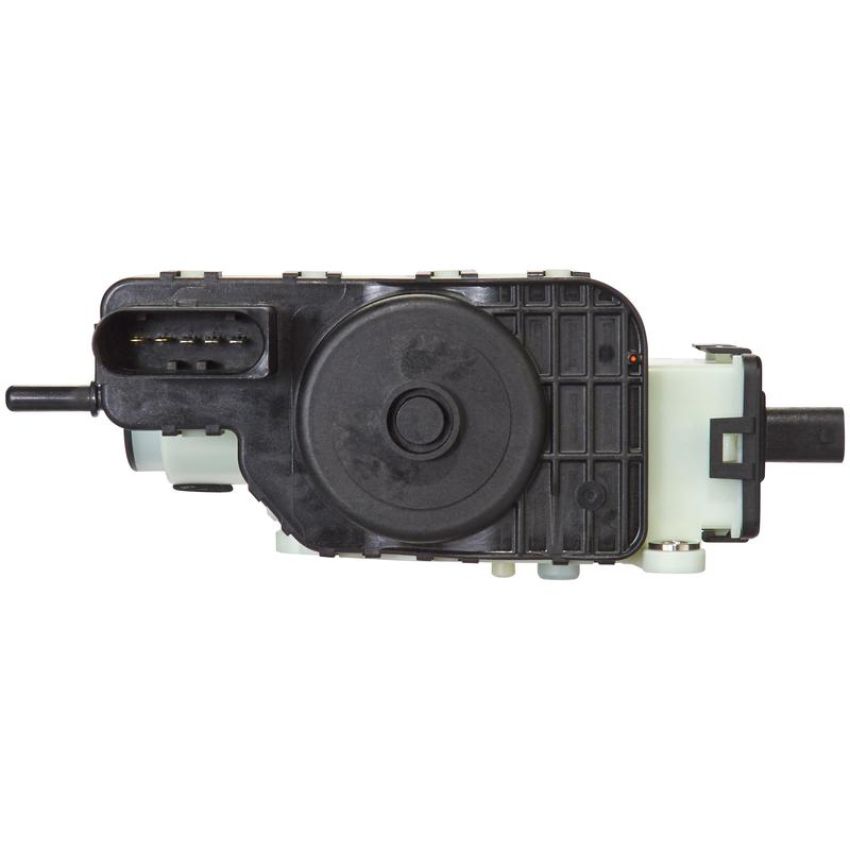 SPECTRA PREMIUM EM1100DSP Diesel Exhaust Fluid (DEF) Pump