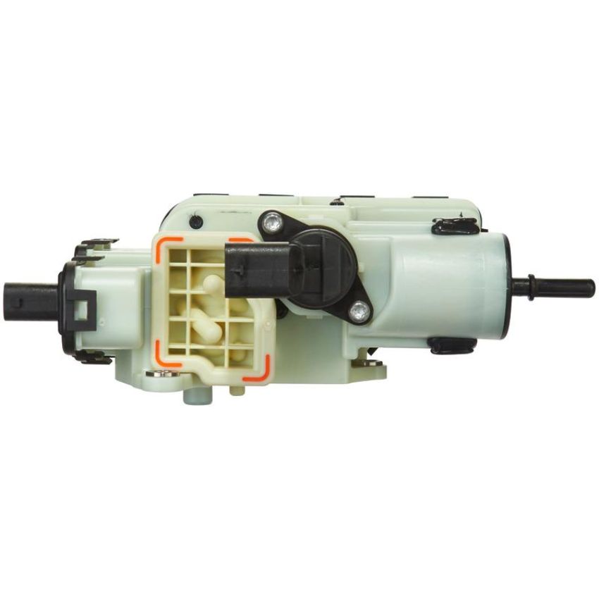 SPECTRA PREMIUM EM1100DSP Diesel Exhaust Fluid (DEF) Pump