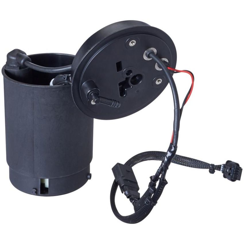 SPECTRA PREMIUM EM1101URH Diesel Exhaust Fluid (DEF) Heater