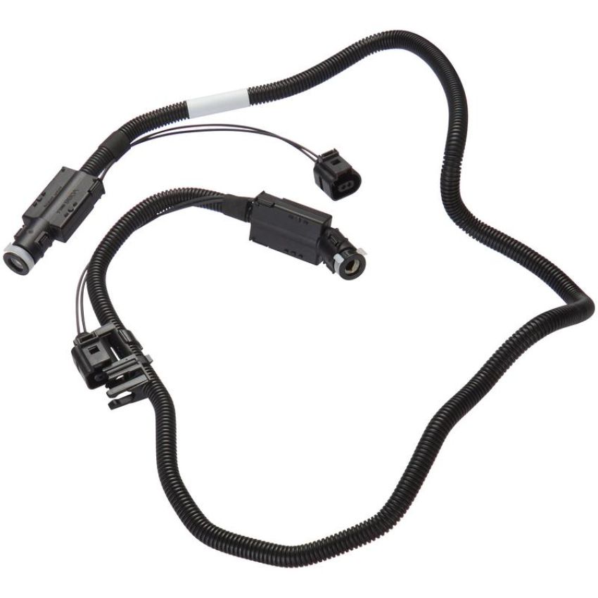 SPECTRA PREMIUM EM1102DFHS Diesel Exhaust Fluid (DEF) Hose