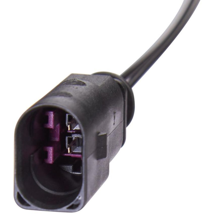 SPECTRA PREMIUM EM1103DFHS Diesel Exhaust Fluid (DEF) Hose