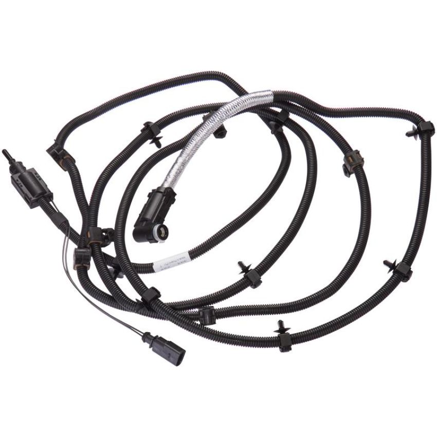 SPECTRA PREMIUM EM1103DFHS Diesel Exhaust Fluid (DEF) Hose