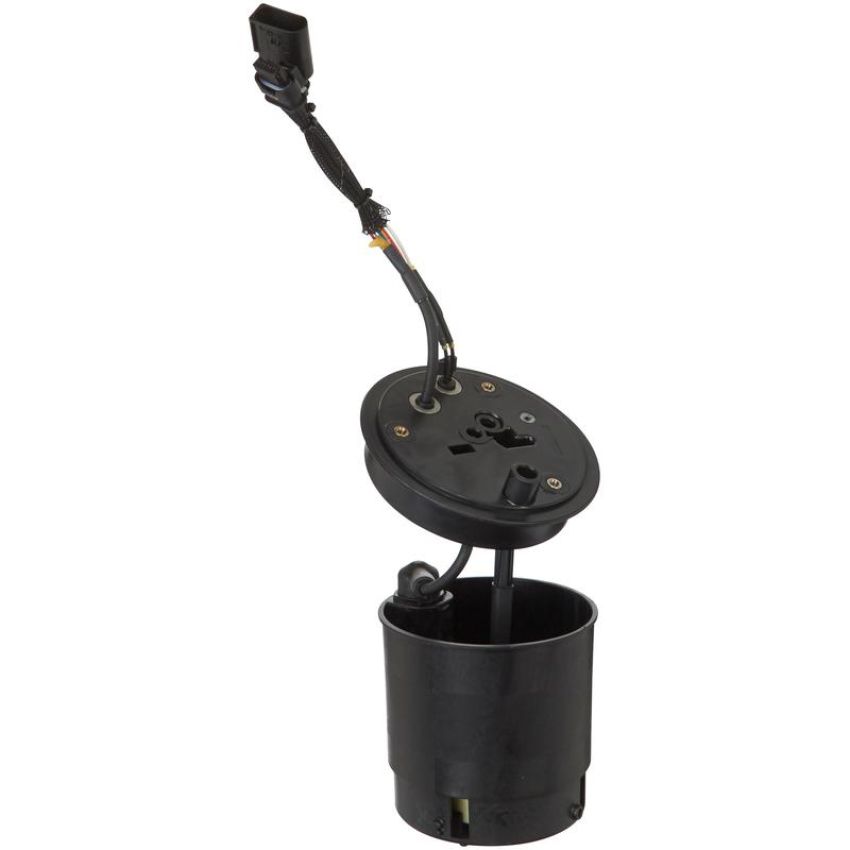 SPECTRA PREMIUM EM1104URH Diesel Exhaust Fluid (DEF) Heater