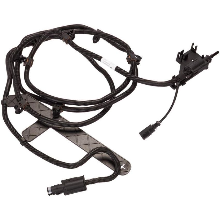 SPECTRA PREMIUM EM1105DFHS Diesel Exhaust Fluid (DEF) Hose