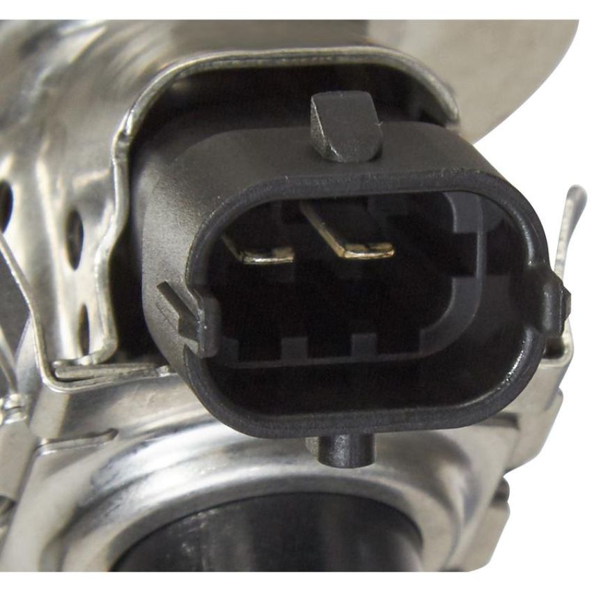 SPECTRA PREMIUM EM1106IJ Diesel Exhaust Fluid (DEF) Injector