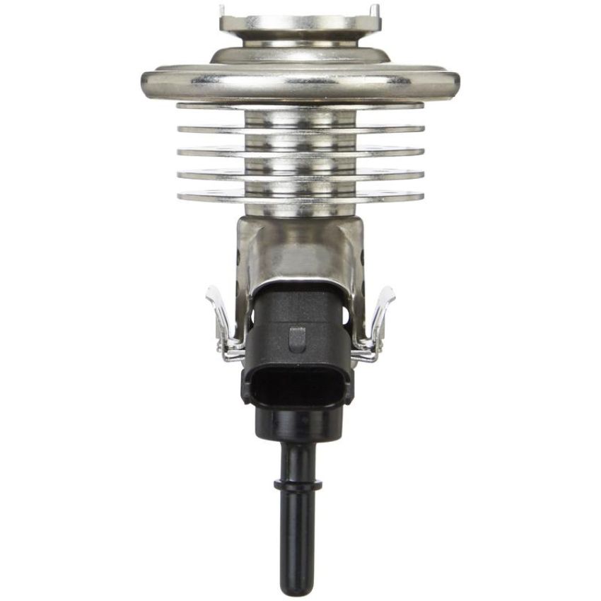 SPECTRA PREMIUM EM1106IJ Diesel Exhaust Fluid (DEF) Injector