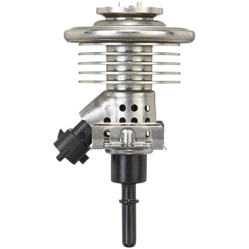 SPECTRA PREMIUM EM1106IJ Diesel Exhaust Fluid (DEF) Injector