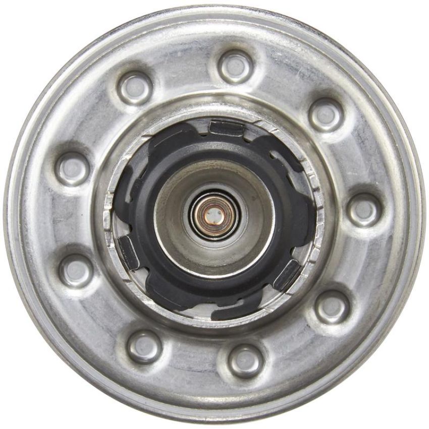 SPECTRA PREMIUM EM1106IJ Diesel Exhaust Fluid (DEF) Injector
