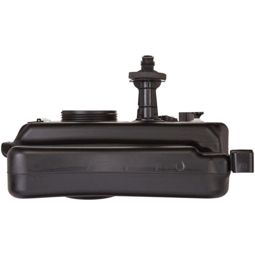 SPECTRA PREMIUM EM1107TK Diesel Exhaust Fluid (DEF) Tank