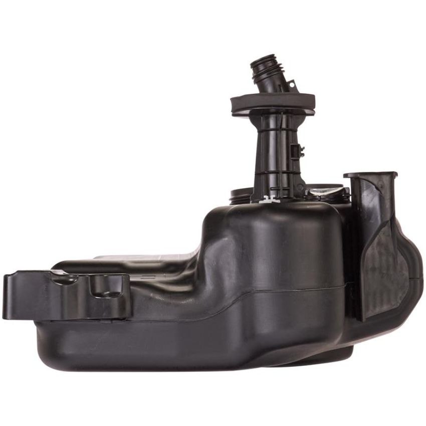 SPECTRA PREMIUM EM1107TK Diesel Exhaust Fluid (DEF) Tank