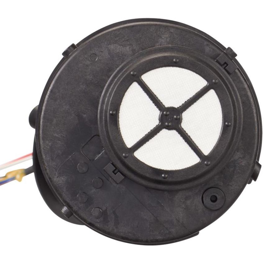 SPECTRA PREMIUM EM1108URH Diesel Exhaust Fluid (DEF) Heater