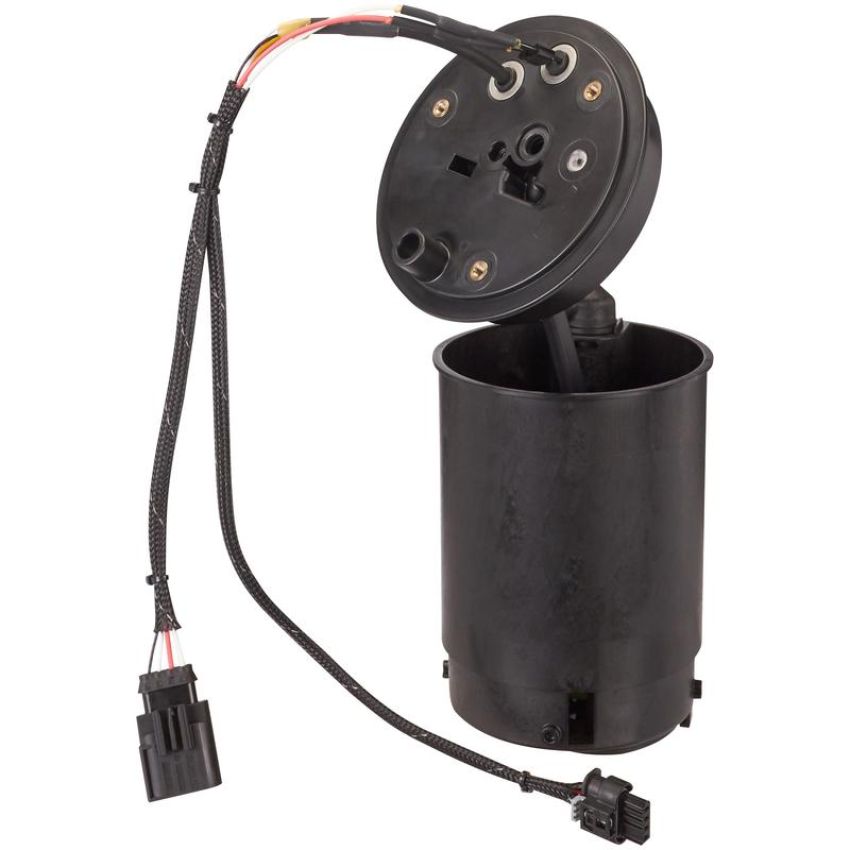 SPECTRA PREMIUM EM1108URH Diesel Exhaust Fluid (DEF) Heater