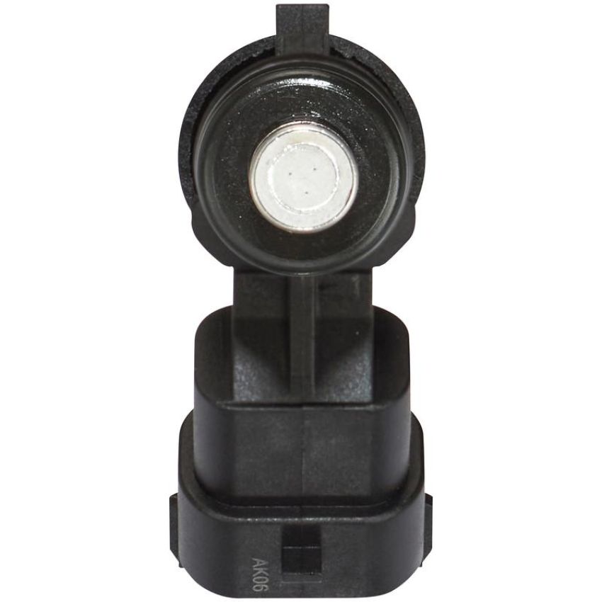 SPECTRA PREMIUM EM1203IJ Diesel Exhaust Fluid (DEF) Injector