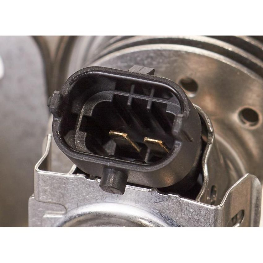 SPECTRA PREMIUM EM1203IJ Diesel Exhaust Fluid (DEF) Injector