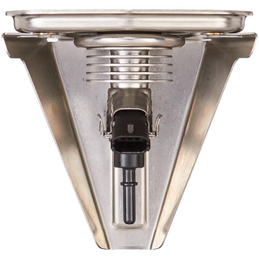 SPECTRA PREMIUM EM1203IJ Diesel Exhaust Fluid (DEF) Injector