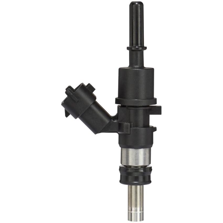 SPECTRA PREMIUM EM1203IJ Diesel Exhaust Fluid (DEF) Injector