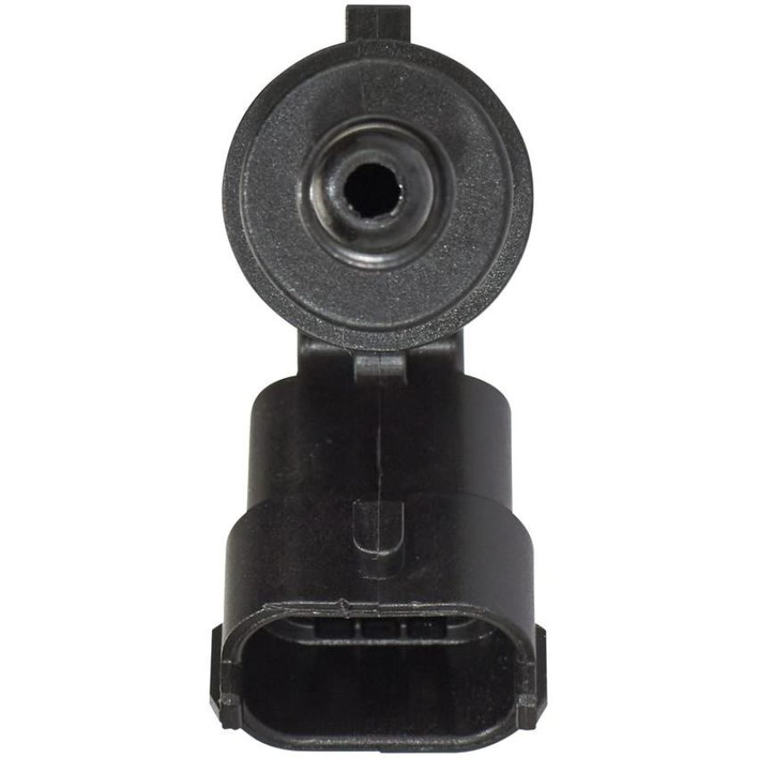 SPECTRA PREMIUM EM1203IJ Diesel Exhaust Fluid (DEF) Injector