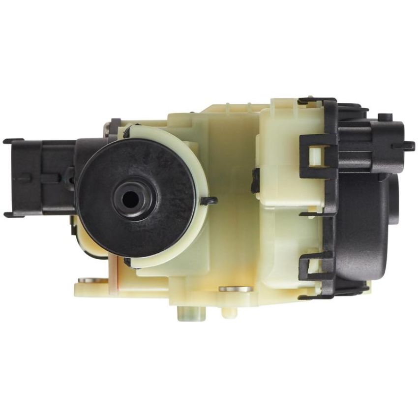 SPECTRA PREMIUM EM1205DSP Diesel Exhaust Fluid (DEF) Pump