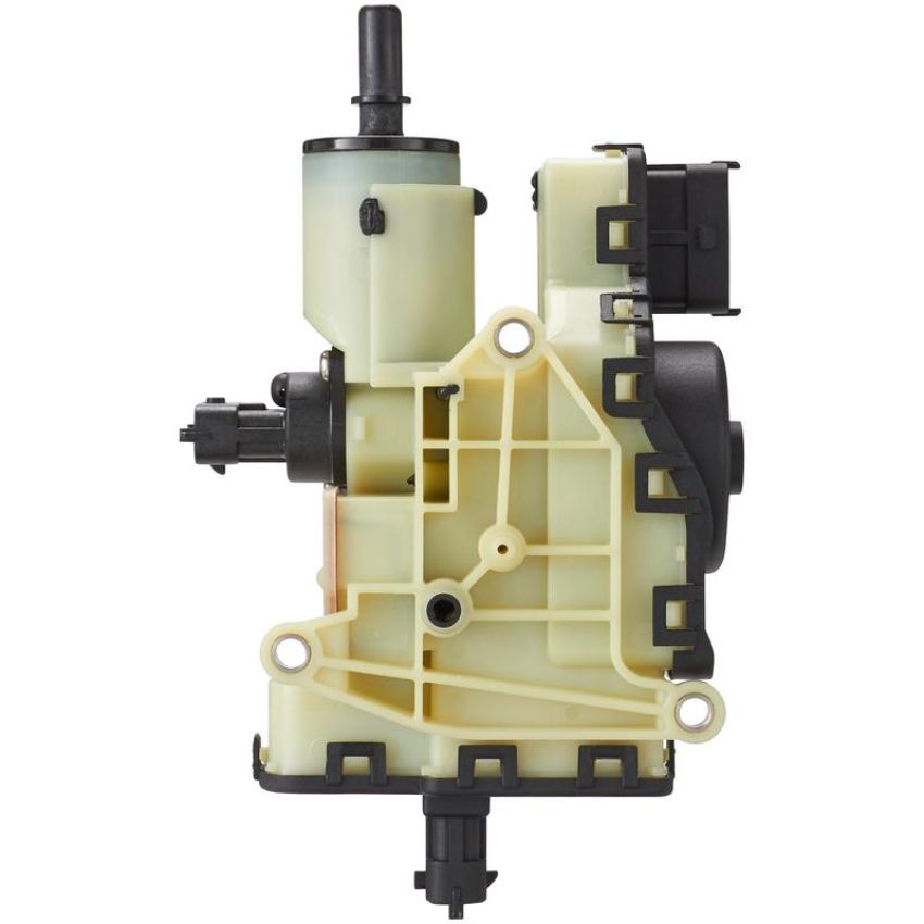 SPECTRA PREMIUM EM1205DSP Diesel Exhaust Fluid (DEF) Pump