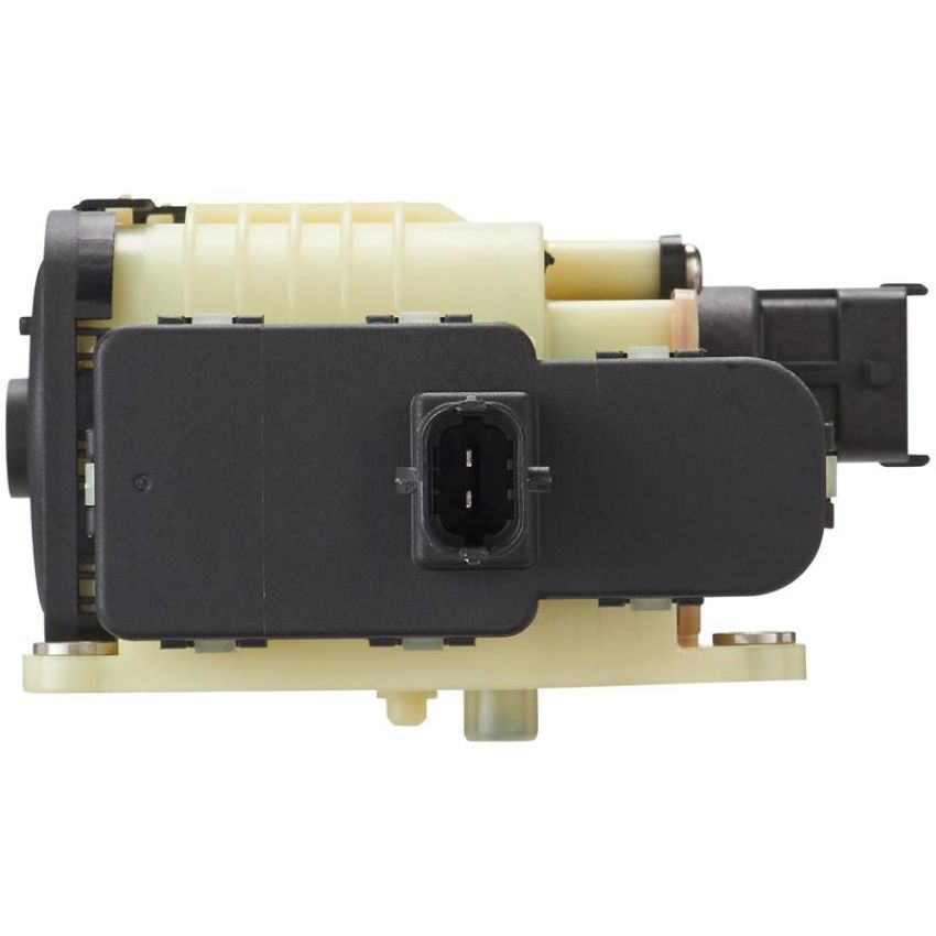 SPECTRA PREMIUM EM1205DSP Diesel Exhaust Fluid (DEF) Pump