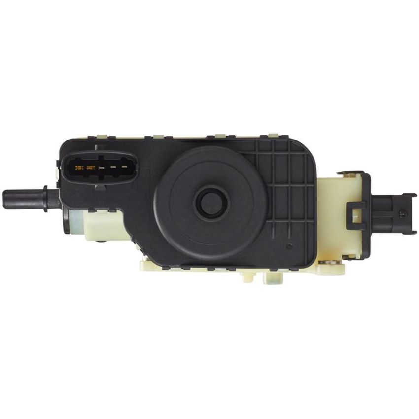SPECTRA PREMIUM EM1205DSP Diesel Exhaust Fluid (DEF) Pump