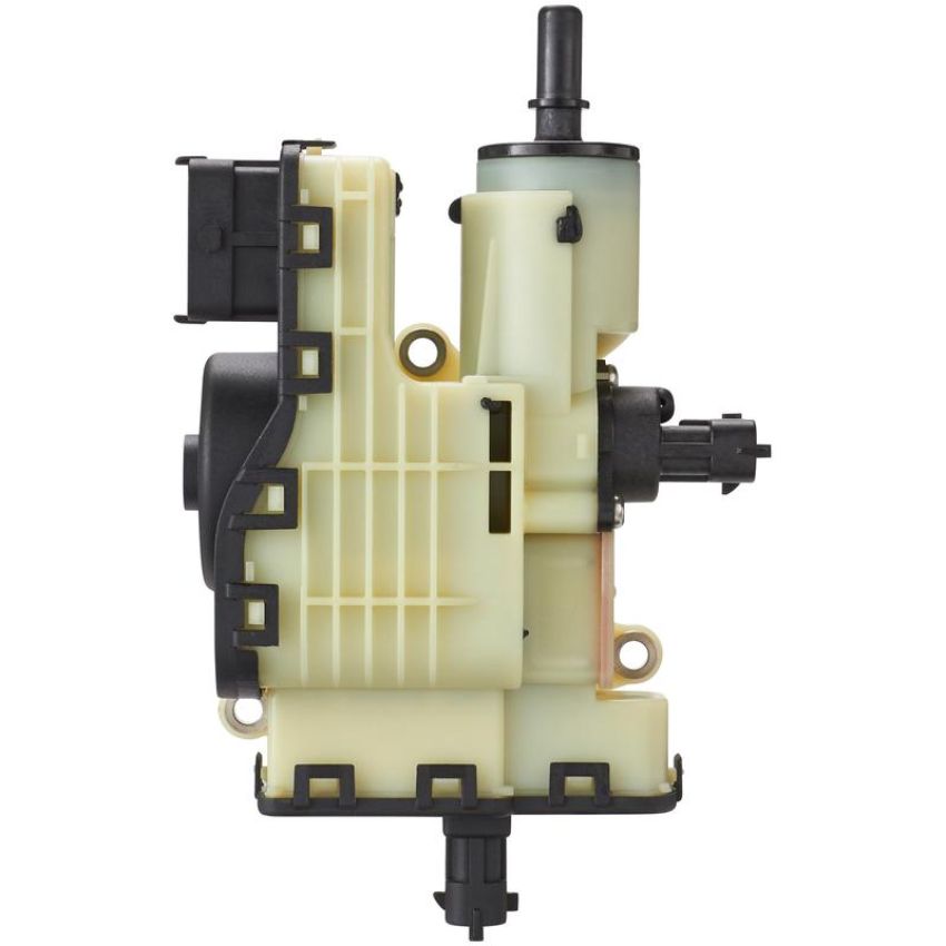 SPECTRA PREMIUM EM1205DSP Diesel Exhaust Fluid (DEF) Pump