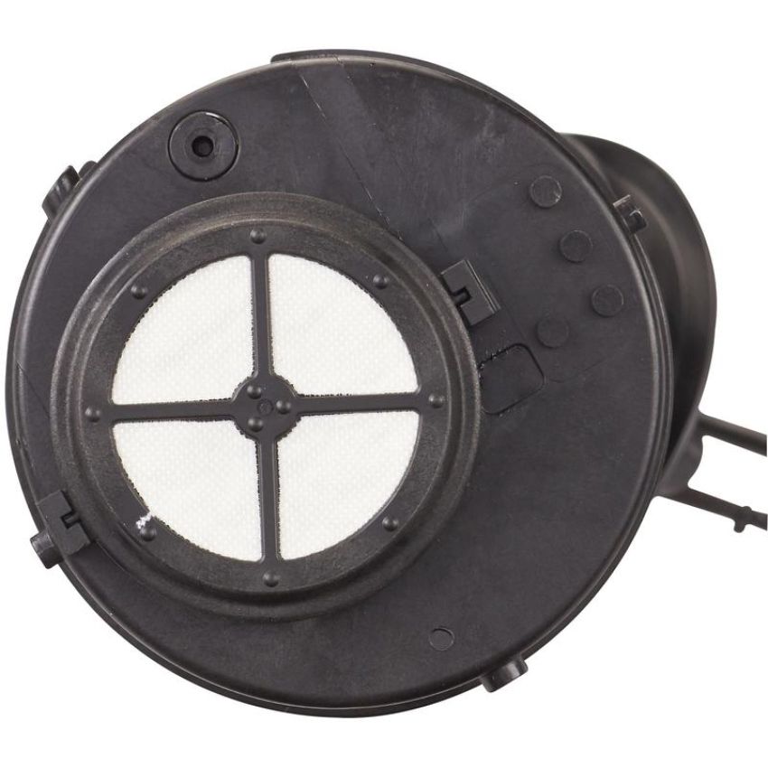 SPECTRA PREMIUM EM1206URH Diesel Exhaust Fluid (DEF) Heater
